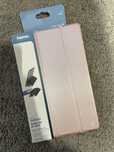 Etui do Samsung Galaxy Tab A7 10.4”