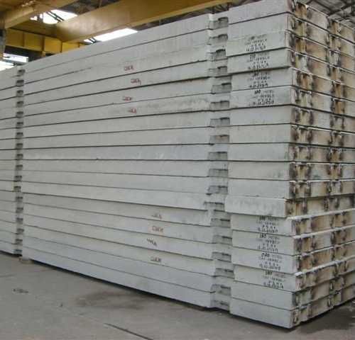 Плити Дорожні Плиты дорожные Аеродромные Плити аеродромні ПАГ 14