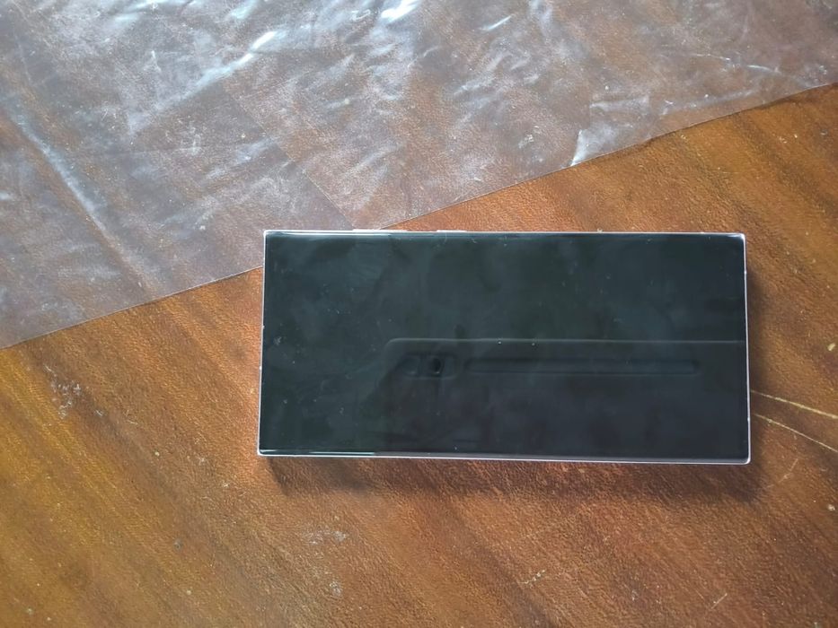 Samsung 23 ultra