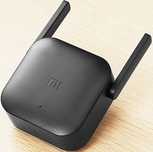 Wzmacniacz sygnału WiFi Xiaomi Mi pro