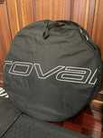 Sacos Roval rodas bicicleta