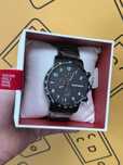 NOWY!!! Zegarek Wenger 01,1543.115 od Lombard HaloGSM