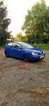 Vw polo 9n okular