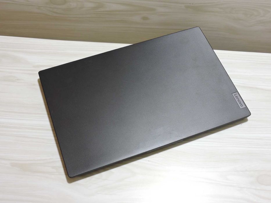 Новый Lenovo Ideapad V15 G2 ITL/15.6” FHD/i3 1115G4/20GB/SSD 512/UHD