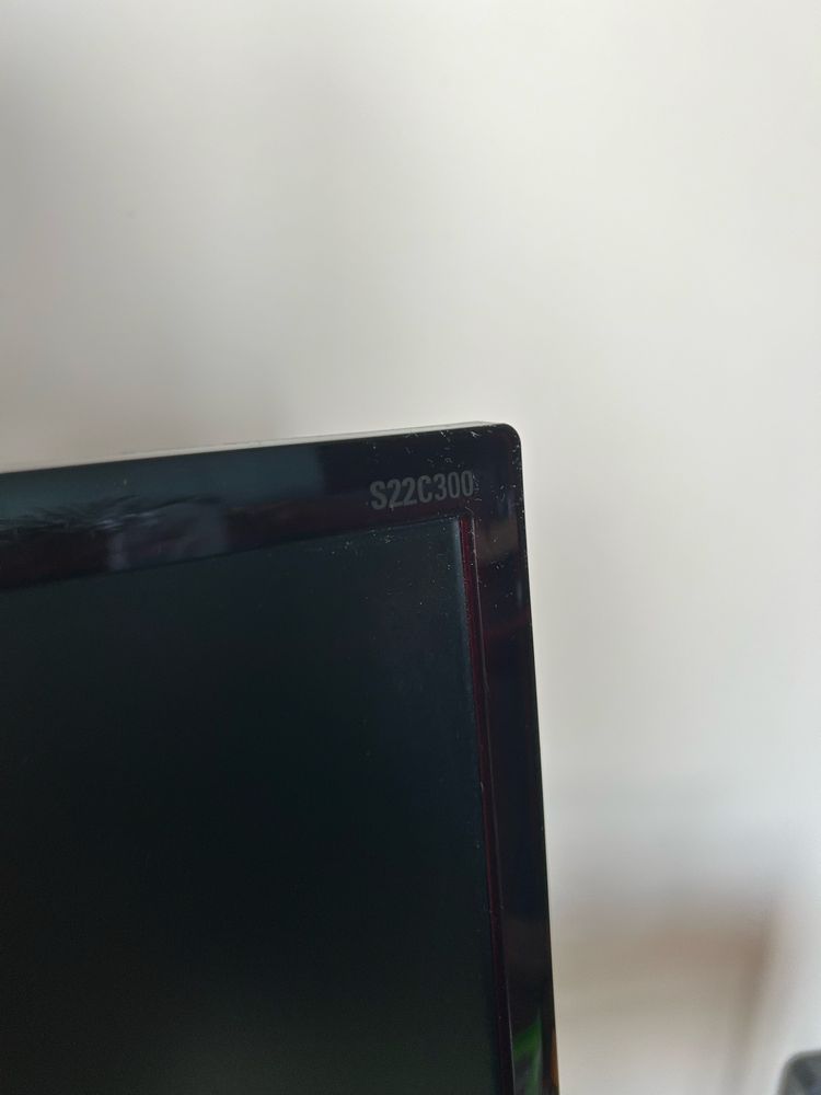 ZESTAW: komputer pc i5-6400 / 16gb ramu / GTX 1050 Ti