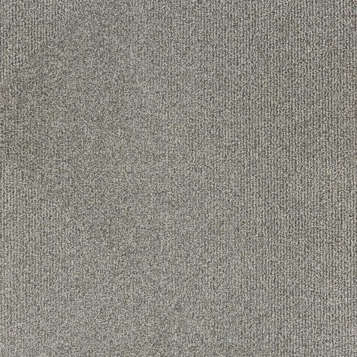 Płytki dywanowe strukturalne Burmatex TILTNTURN-clay screen promo -40%