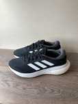Кросівки для бігу Adidas Supernova 2 42 розмір