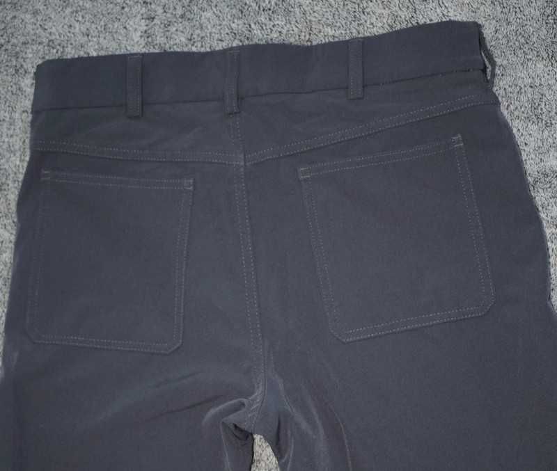 Walter Hagen spodnie golfowe W30 L30