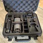 Dji mavic 3 enterprise