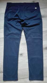 Pepe Jeans spodnie MĘSKIE rozm.36