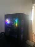 Pc gaming e monitor 7800x3d 4060 32gb + monitor 280hz aoc