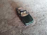 Aston Martin Virage, McToy 1:40