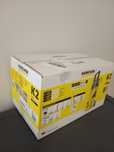 Karcher K2 + zestaw do mycia auta