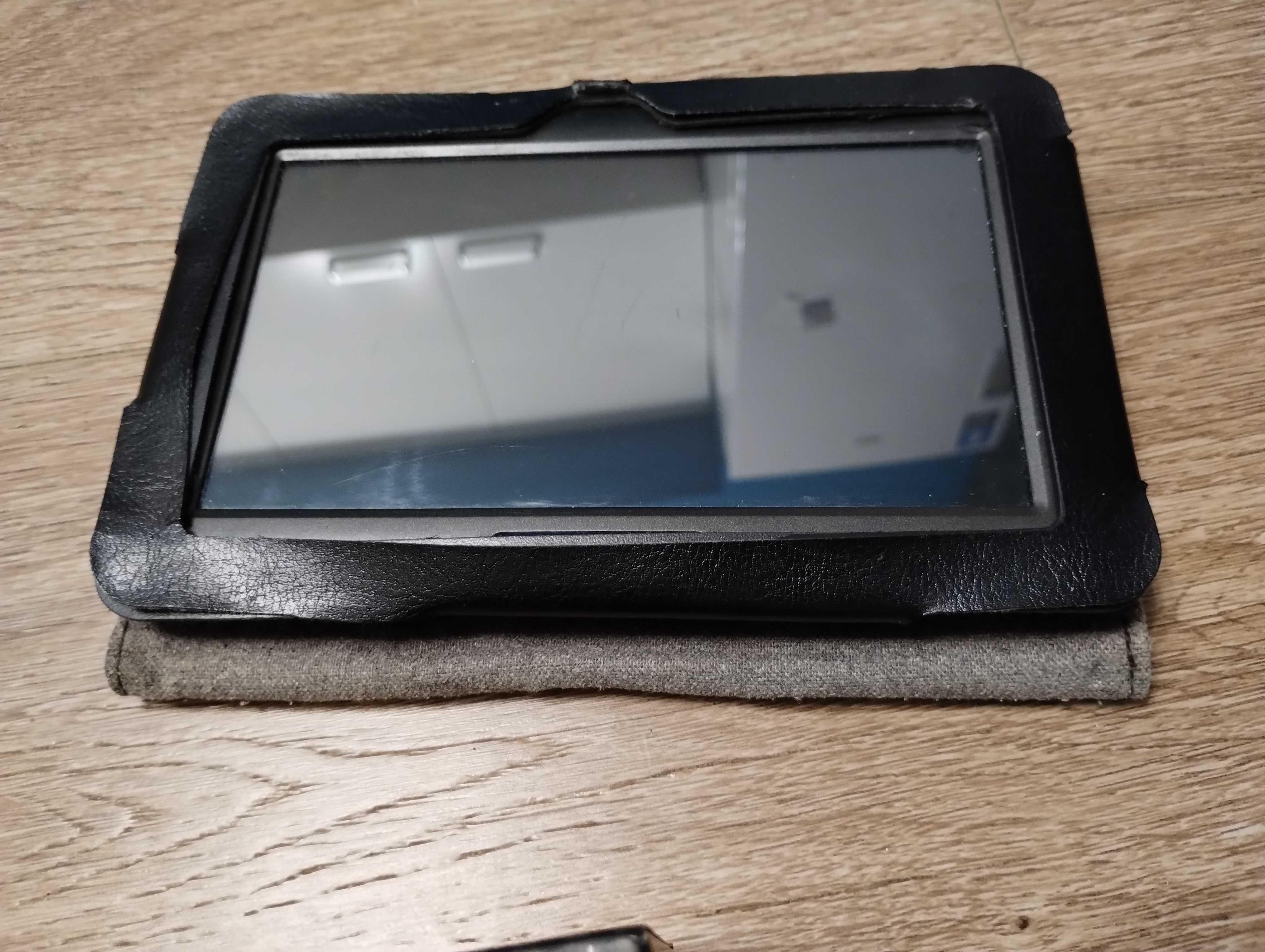 Планшет Prestigio MultiPad 7.0 Pro (PMP3170BRU) Престижио