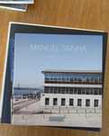 Manuel Tainha book