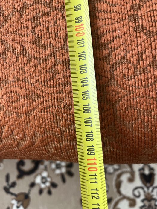 Диван книжка у гарному стані