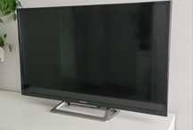Telewizor Sony KDL-32R500C – YouTube, Netflix + Wieszak GRATIS