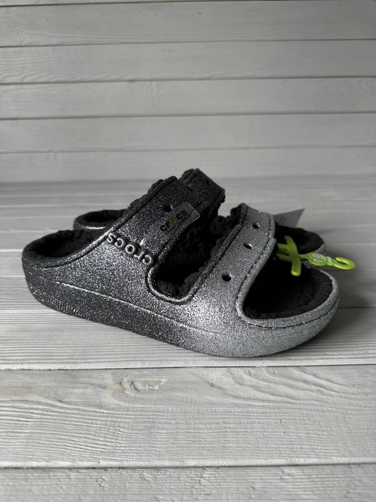 Крокси Crocs ( 39-40 розмір )