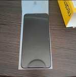 Telefon Realme c35