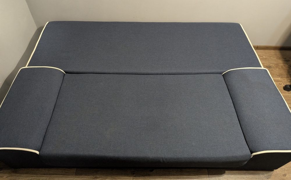 Срочная продажа Диван "Лайм"