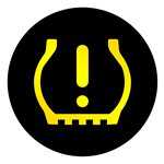 Датчики давления шин TPMS для всех авто. Диагностика, продажа, ремонт