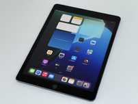 iPad 9. gen. (A2602) - 64GB - faktura VAT 23%