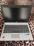 Laptop HP używany