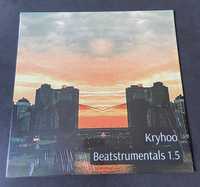 Kryhoo - Beatstrumentals 1.5 winyl