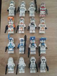 Star Wars Lego ORIGINAL