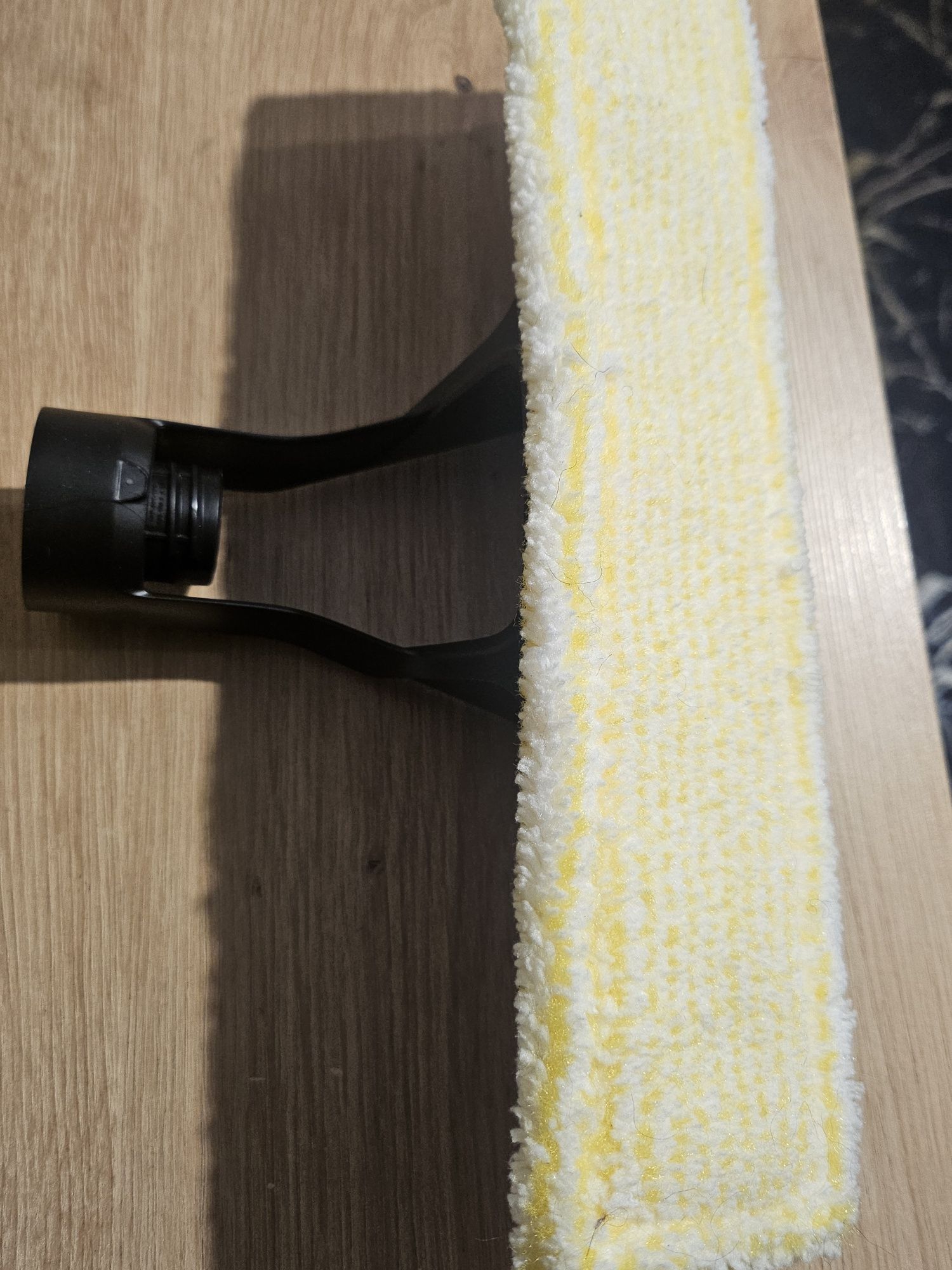 Myjka KARCHER WV2 Plus D500