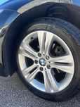 Jantes bmw 17 originais