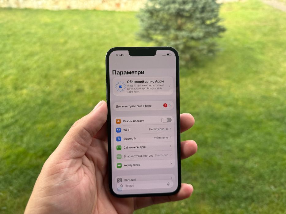 iPhone 13 128 gb - айфон 13 128 Гб