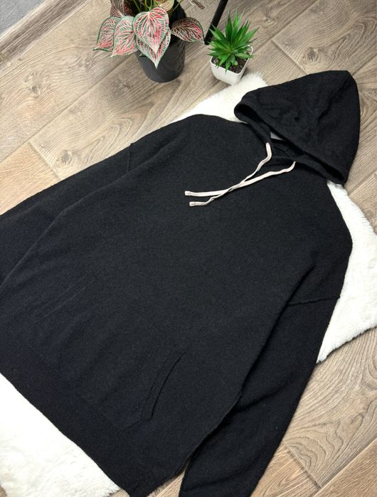Кофта / Худі AllSaints