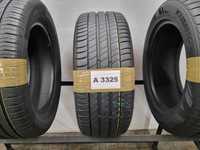 225/45/17 91Y Michelin Primacy 3 AO Dot.2418R