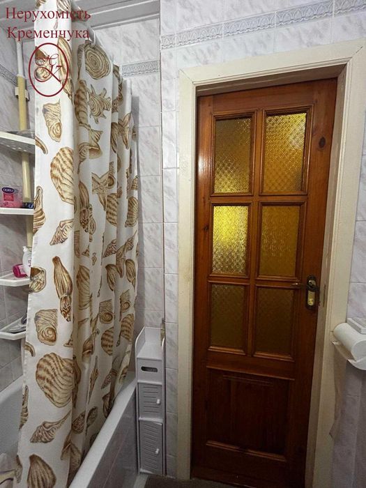 Продам 2-х ком квартира Раковка