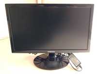 Монітор Samsung S19D300NY LED