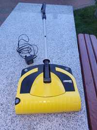 Karcher K 55 urządzenie sprzątające