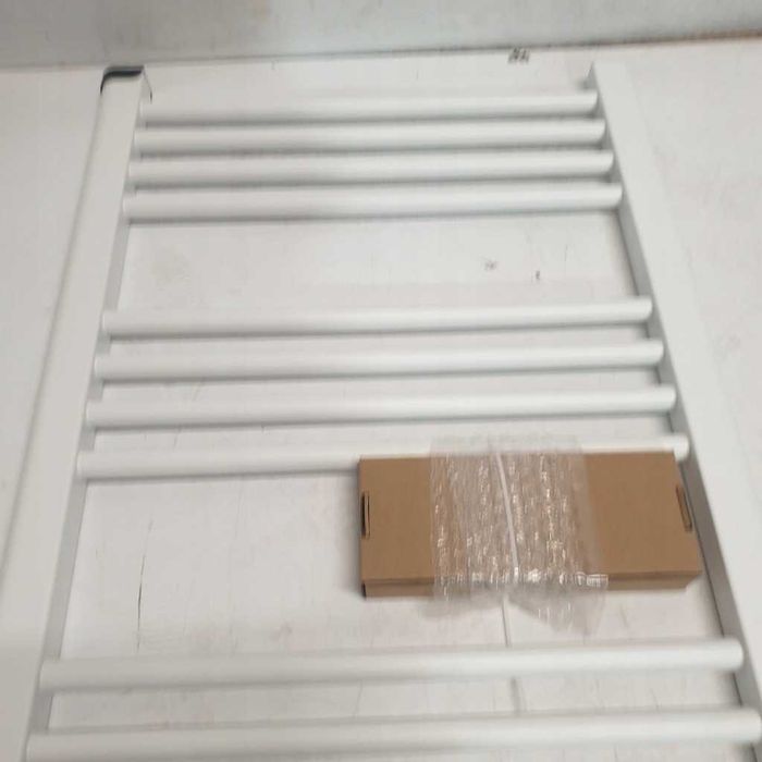 Grzejnik lazienkowy dekoracyjny CO