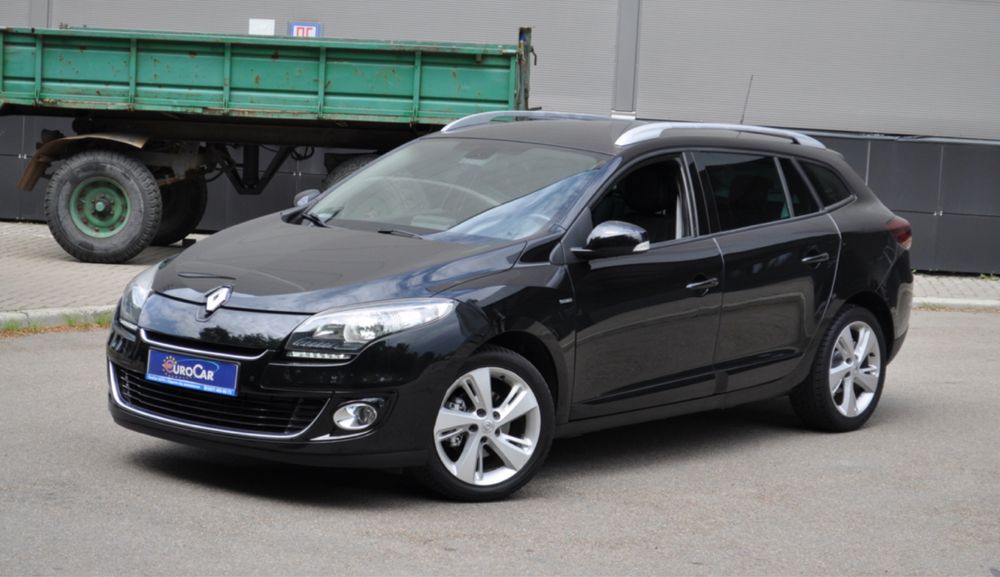 Оренда авто, прокат авто