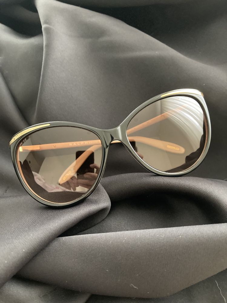 Óculos de sol senhora Ralph Lauren