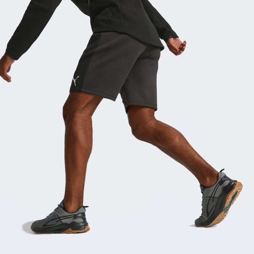 Шорти PUMA Evostripe XL size в наявності