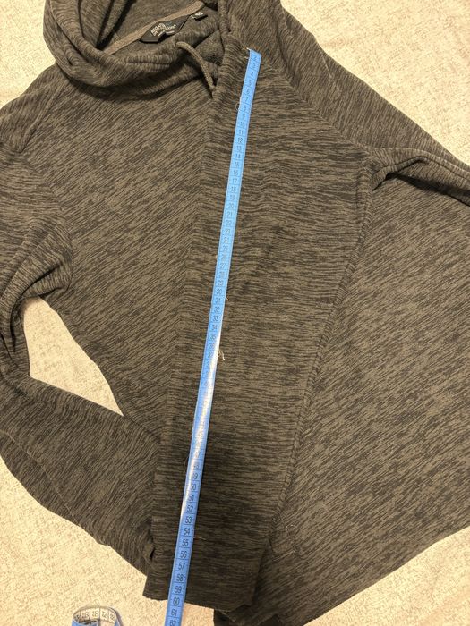 Продам худі чоловіче оригінальне Reggatta