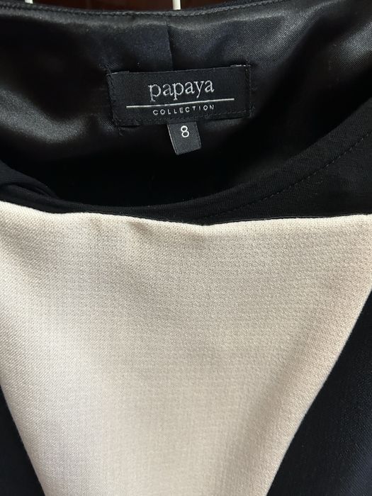 Женская   одежда