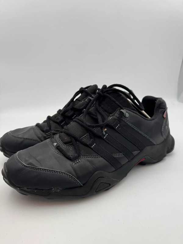 Sneakersy męskie Adidas terrex buty sportowe