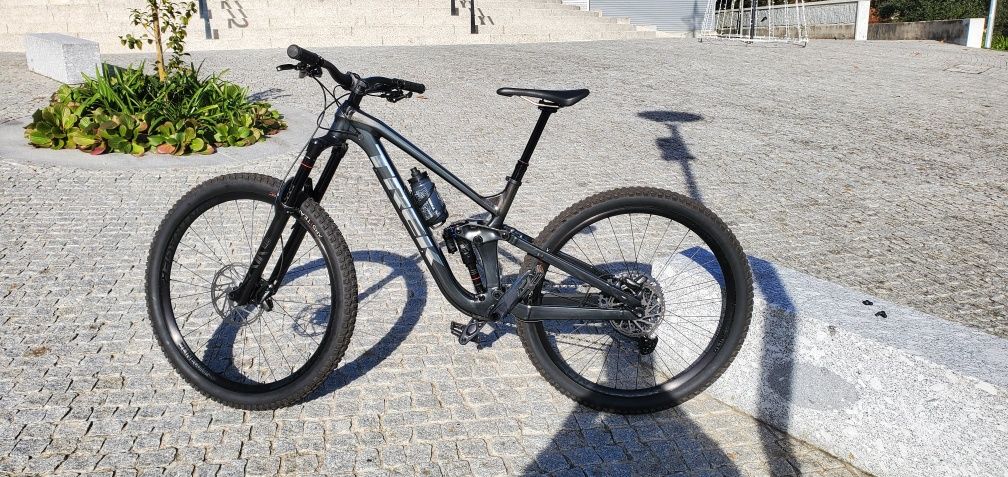 TREK slash 8 gx T-M