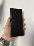 Samsung Galaxy S23 Ultra 8/256gb Black