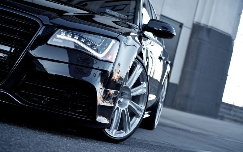 DYSTANSE poszerzajce oś 10,15,20,30mm AUDI A3 A4 A6 A8 TT - NOWE! FVAT