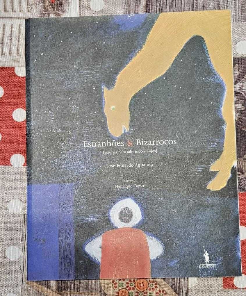 Varios Livros     .
