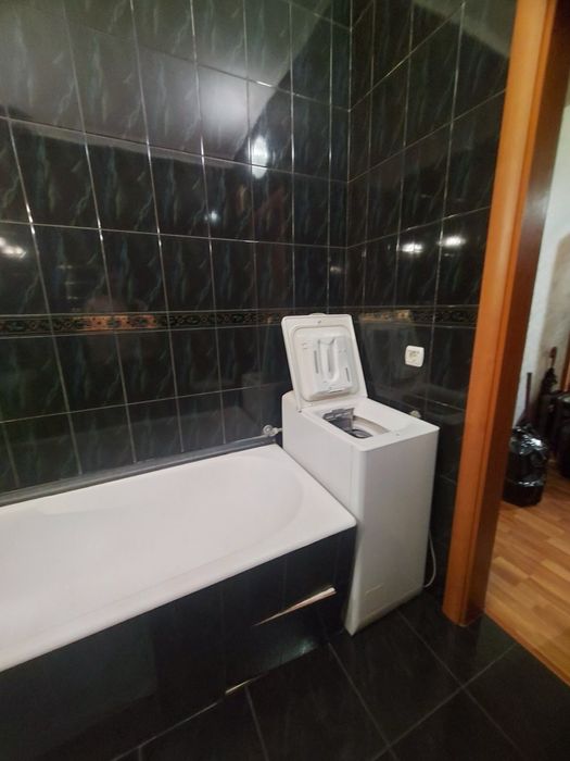 Шикарна двокімнатна квартира у Дніпровському районі від власника