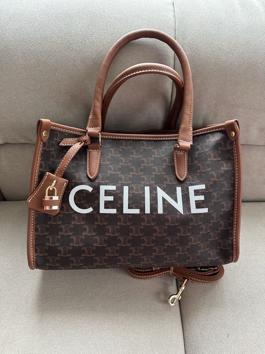 Сумка жіноча шкіряна шопер пляжна сумка